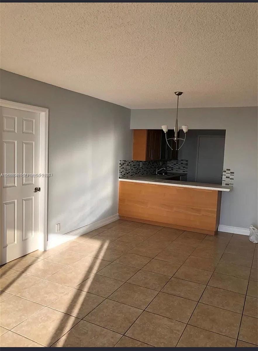 600 Three Islands Boulevard 807 — photo 9