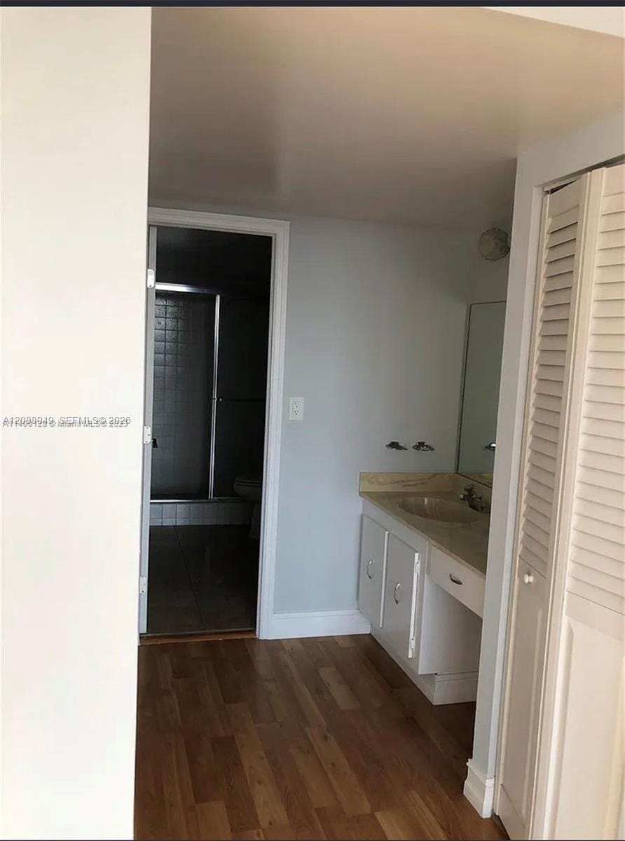600 Three Islands Boulevard 807 — photo 10