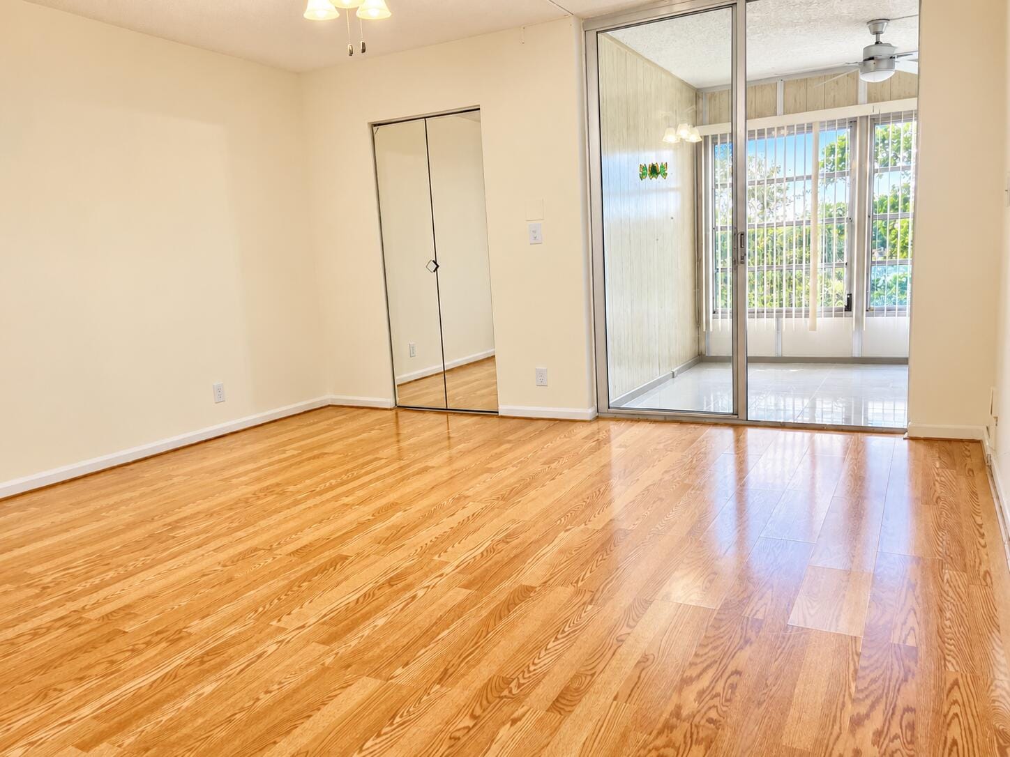 357 N Rock Island Road 407, Margate, FL 33063 photo 15