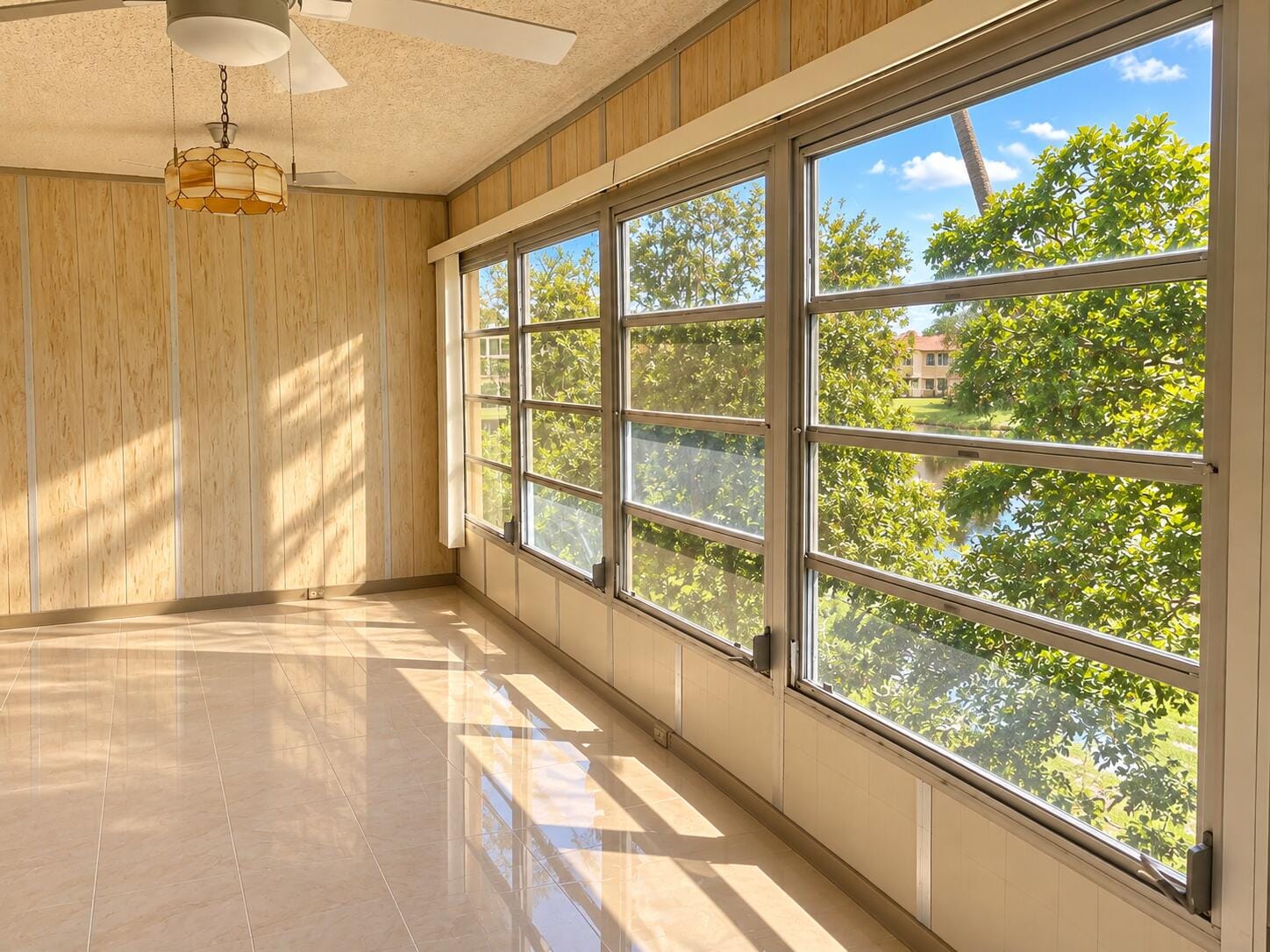 357 N Rock Island Road 407, Margate, FL 33063 photo 20