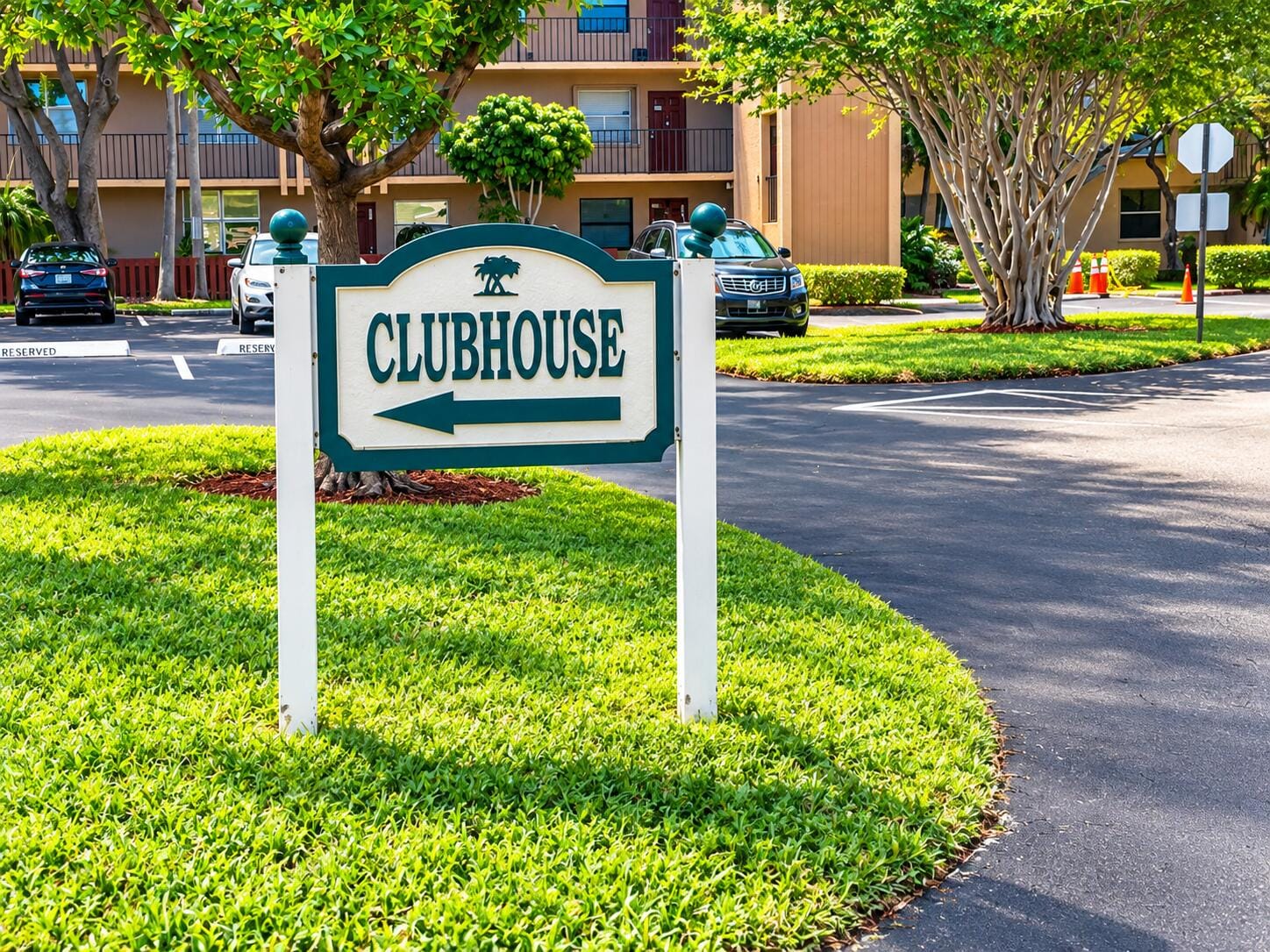 357 N Rock Island Road 407, Margate, FL 33063 photo 22