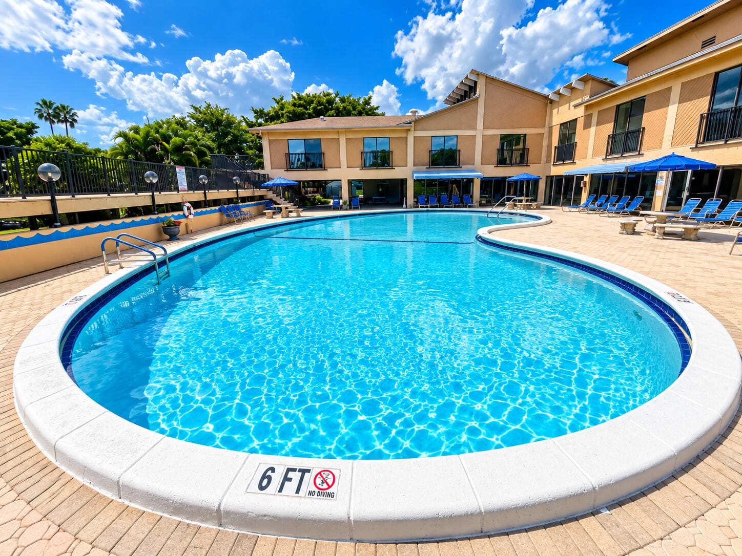 357 N Rock Island Road 407, Margate, FL 33063 photo 28