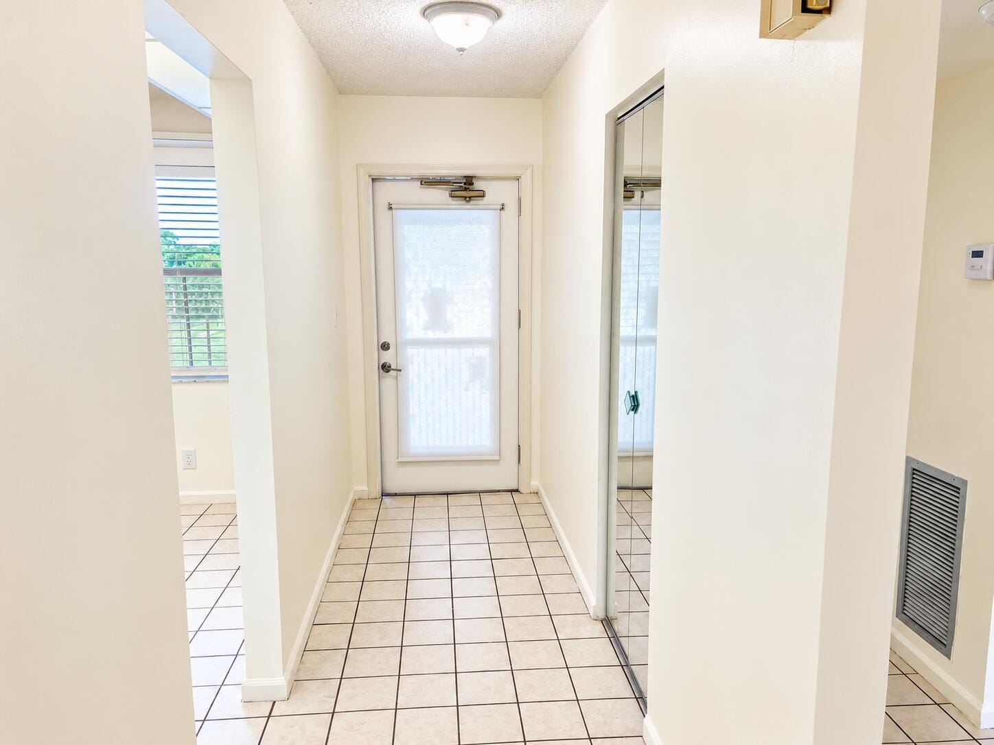 357 N Rock Island Road 407, Margate, FL 33063 photo 4