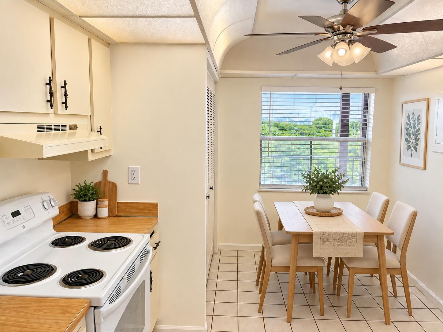 357 N Rock Island Road 407, Margate, FL 33063 photo 9