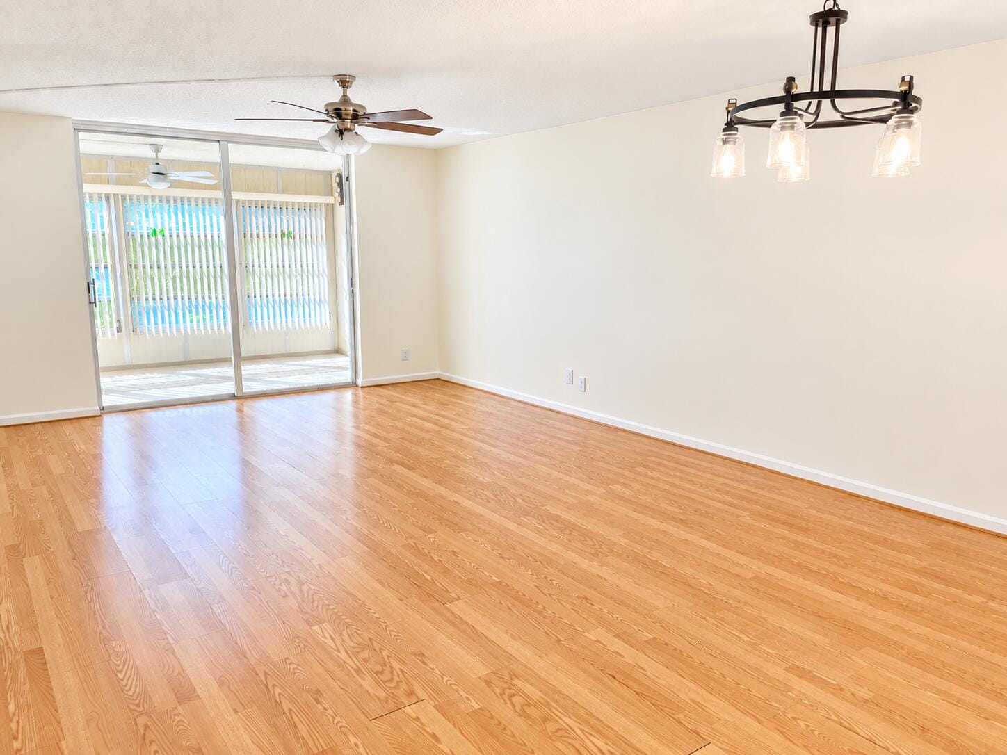 357 N Rock Island Road 407, Margate, FL 33063 photo 10