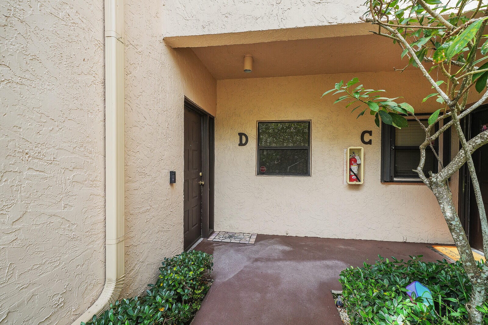 8577 Boca Glades Boulevard W D — photo 2