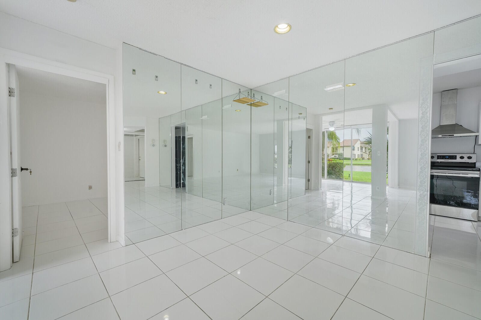 8577 Boca Glades Boulevard W D — photo 11