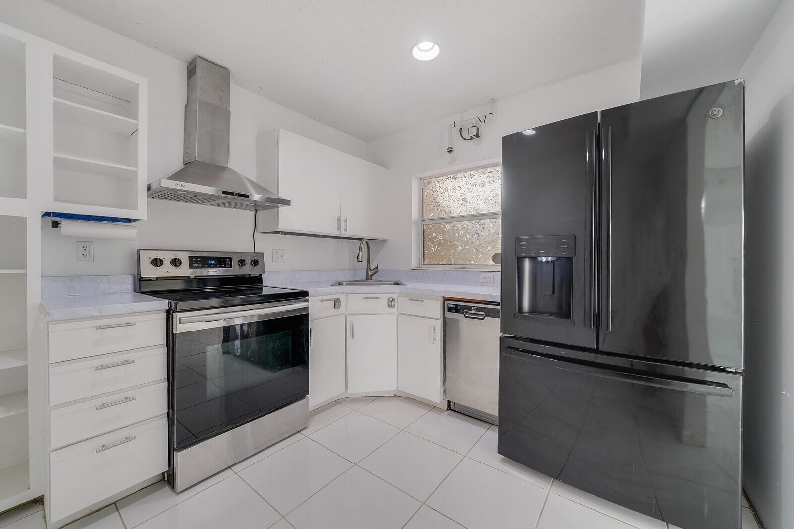 8577 Boca Glades Boulevard W D — photo 12