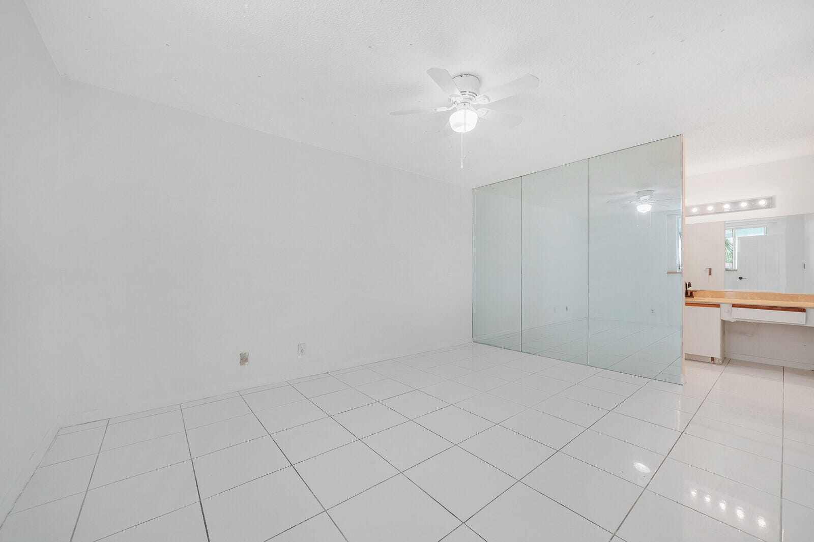 8577 Boca Glades Boulevard W D, Boca Raton, FL 33434 photo 14
