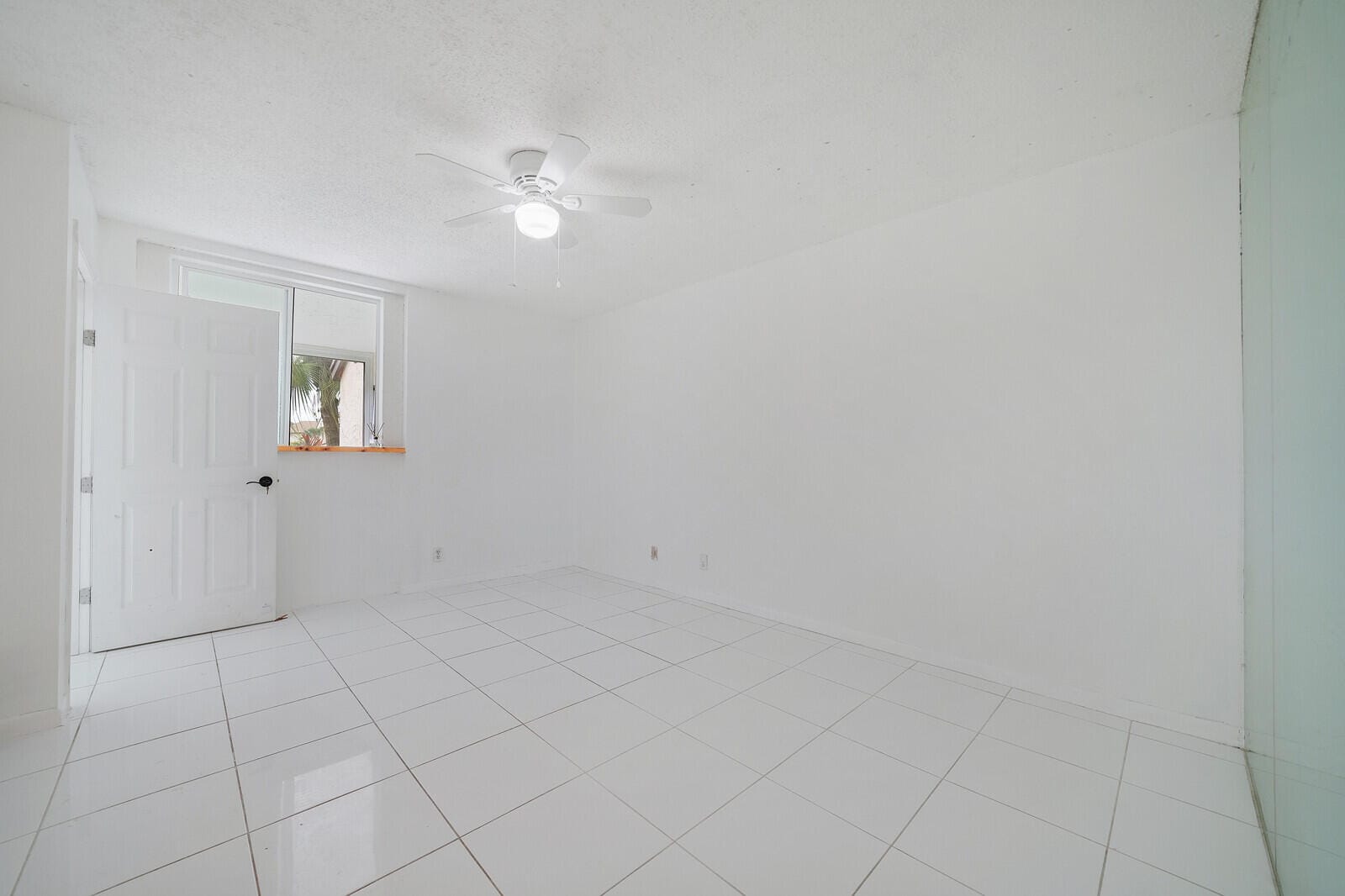8577 Boca Glades Boulevard W D, Boca Raton, FL 33434 photo 15