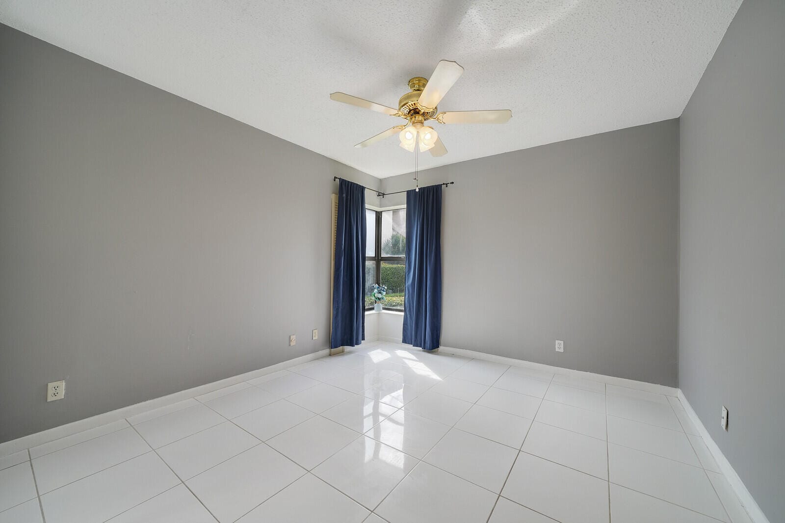 8577 Boca Glades Boulevard W D, Boca Raton, FL 33434 photo 17