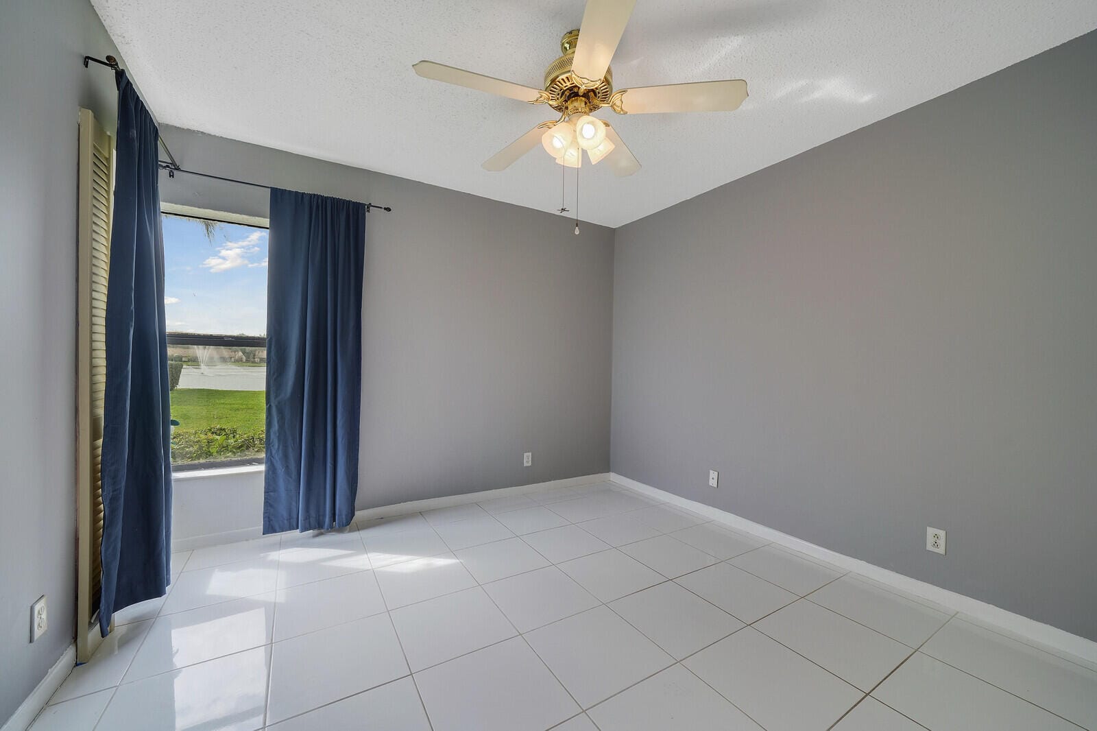 8577 Boca Glades Boulevard W D, Boca Raton, FL 33434 photo 18