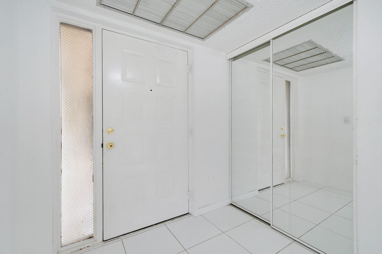 8577 Boca Glades Boulevard W D — photo 3