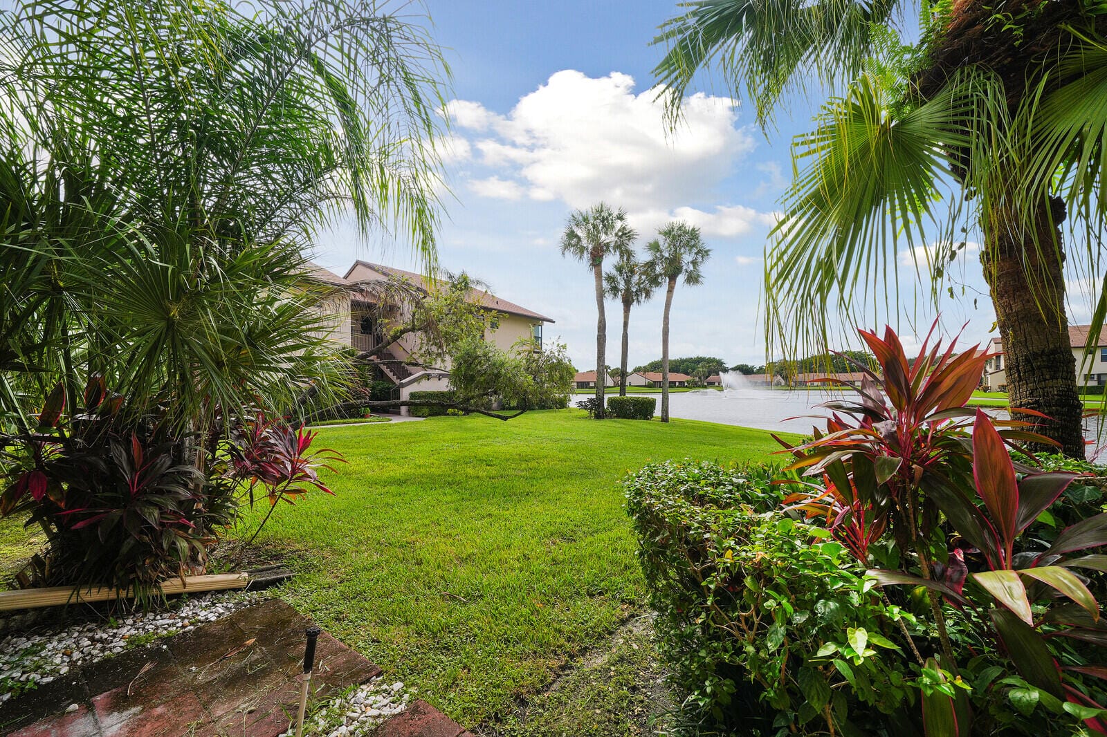 8577 Boca Glades Boulevard W D, Boca Raton, FL 33434 photo 21