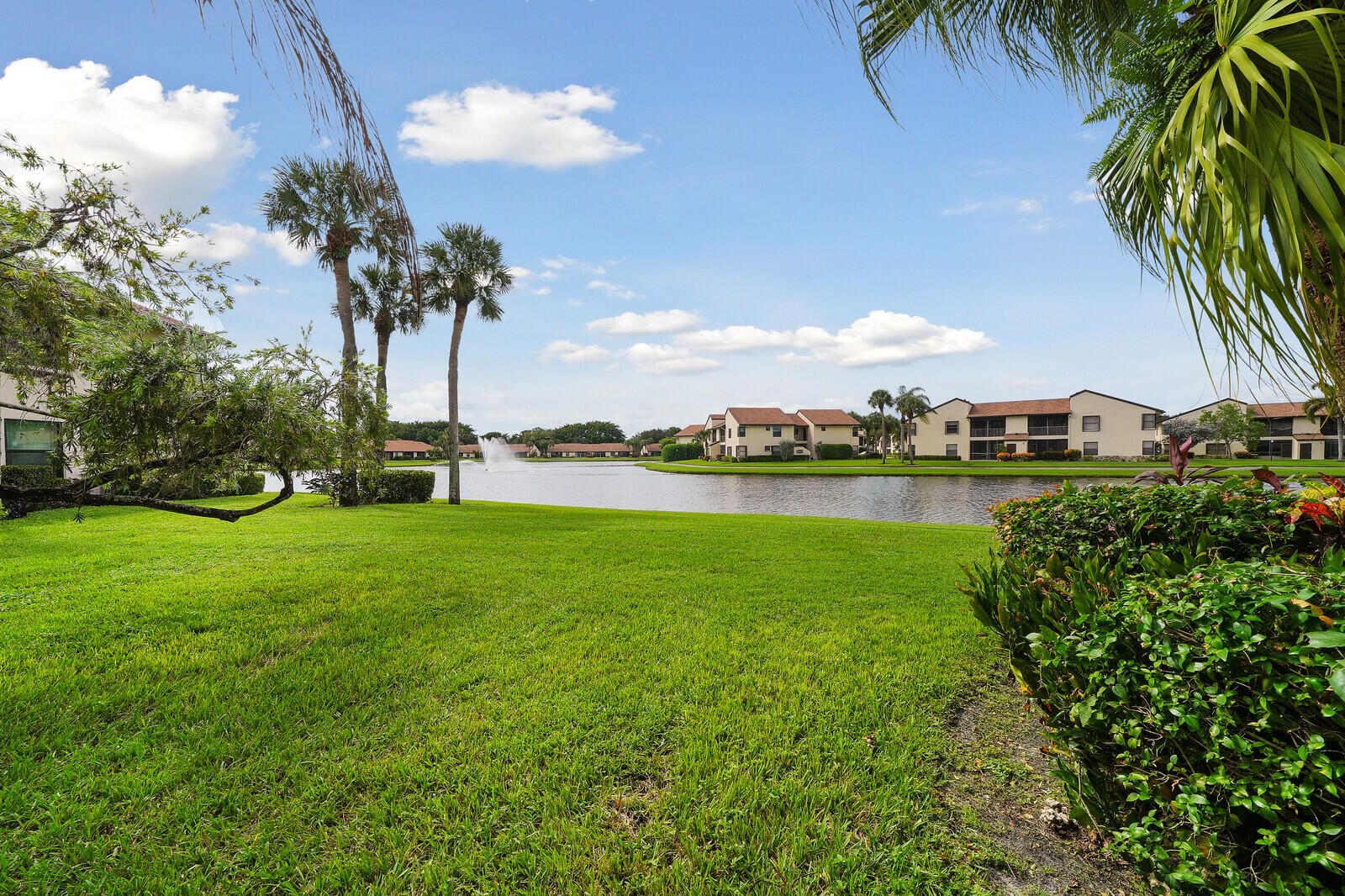 8577 Boca Glades Boulevard W D, Boca Raton, FL 33434 photo 22