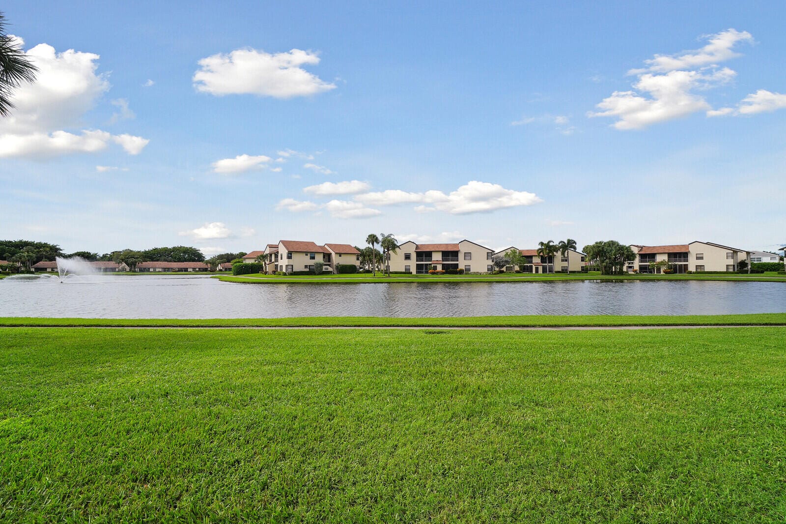 8577 Boca Glades Boulevard W D, Boca Raton, FL 33434 photo 23