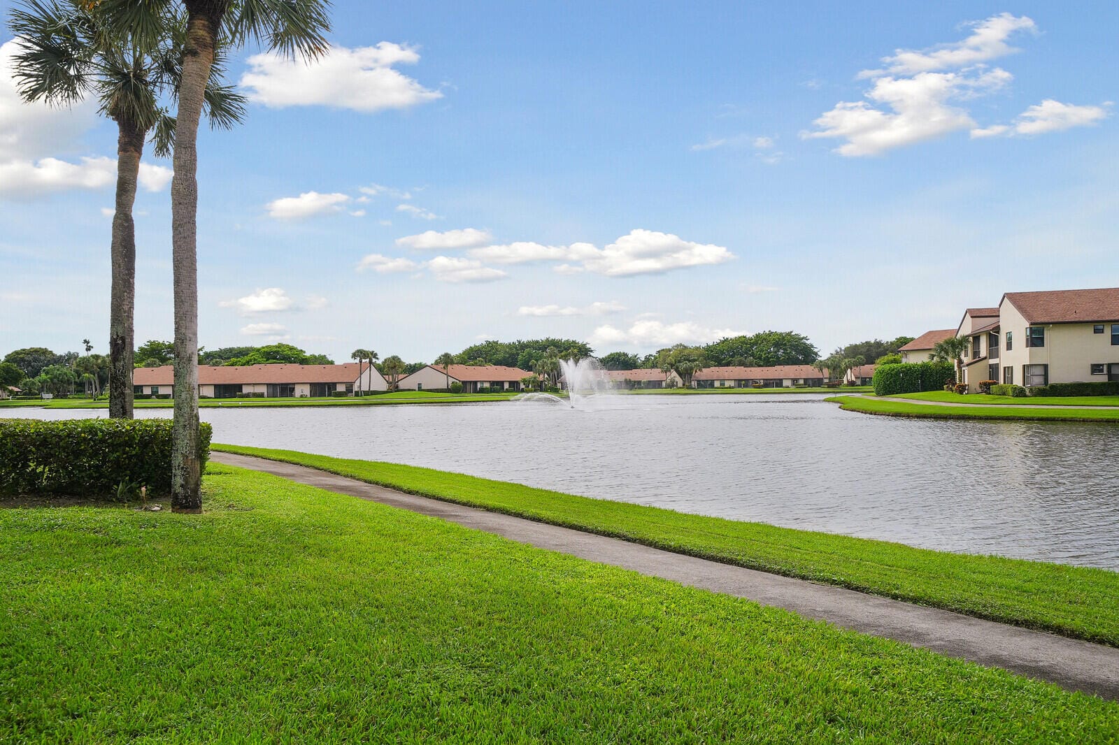 8577 Boca Glades Boulevard W D, Boca Raton, FL 33434 photo 24