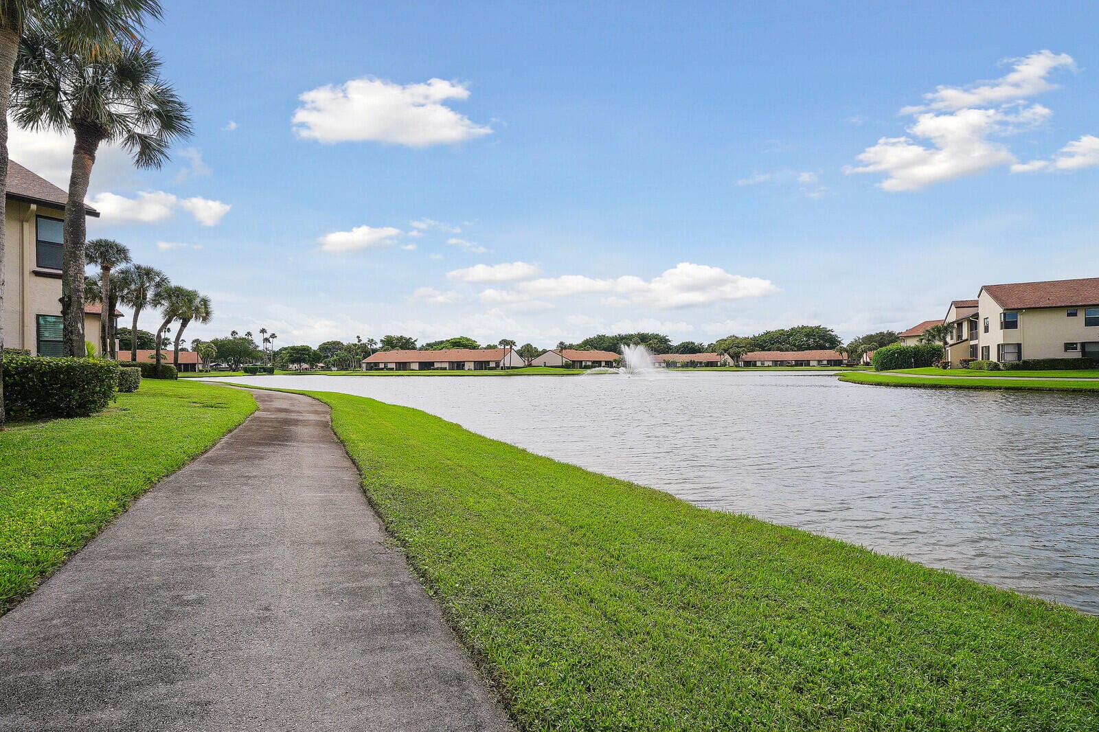 8577 Boca Glades Boulevard W D, Boca Raton, FL 33434 photo 25