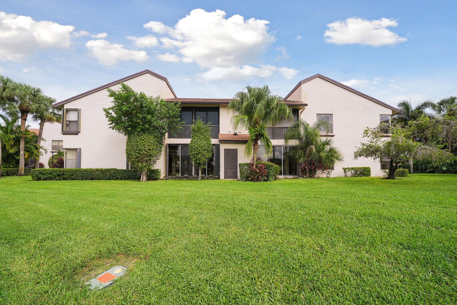 8577 Boca Glades Boulevard W D, Boca Raton, FL 33434 photo 26