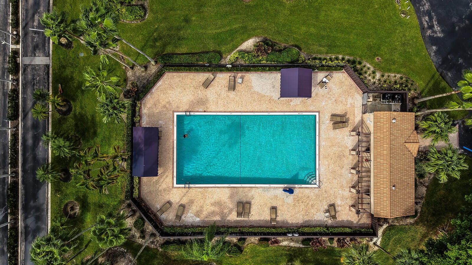 8577 Boca Glades Boulevard W D, Boca Raton, FL 33434 photo 27