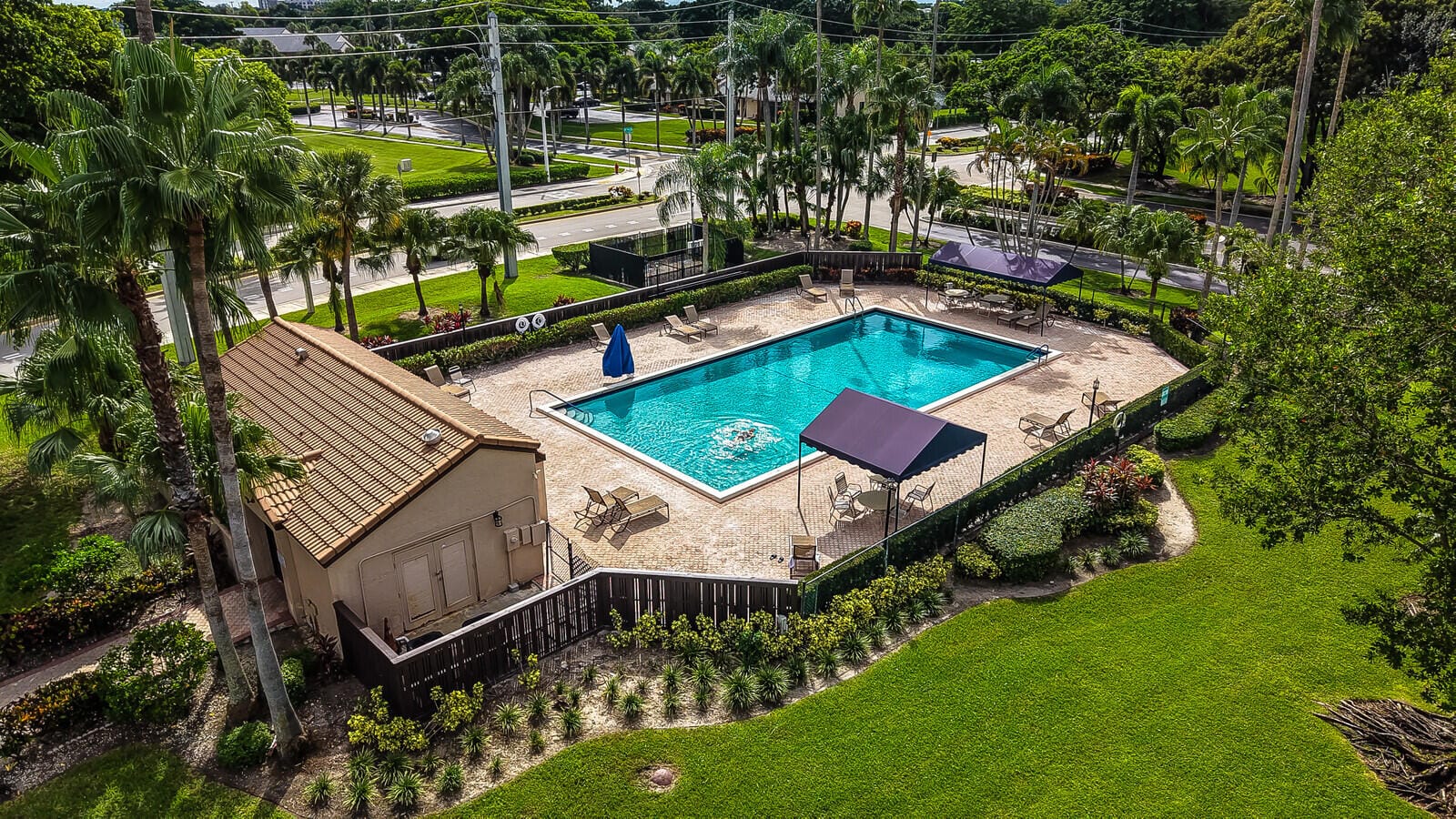 8577 Boca Glades Boulevard W D, Boca Raton, FL 33434 photo 28