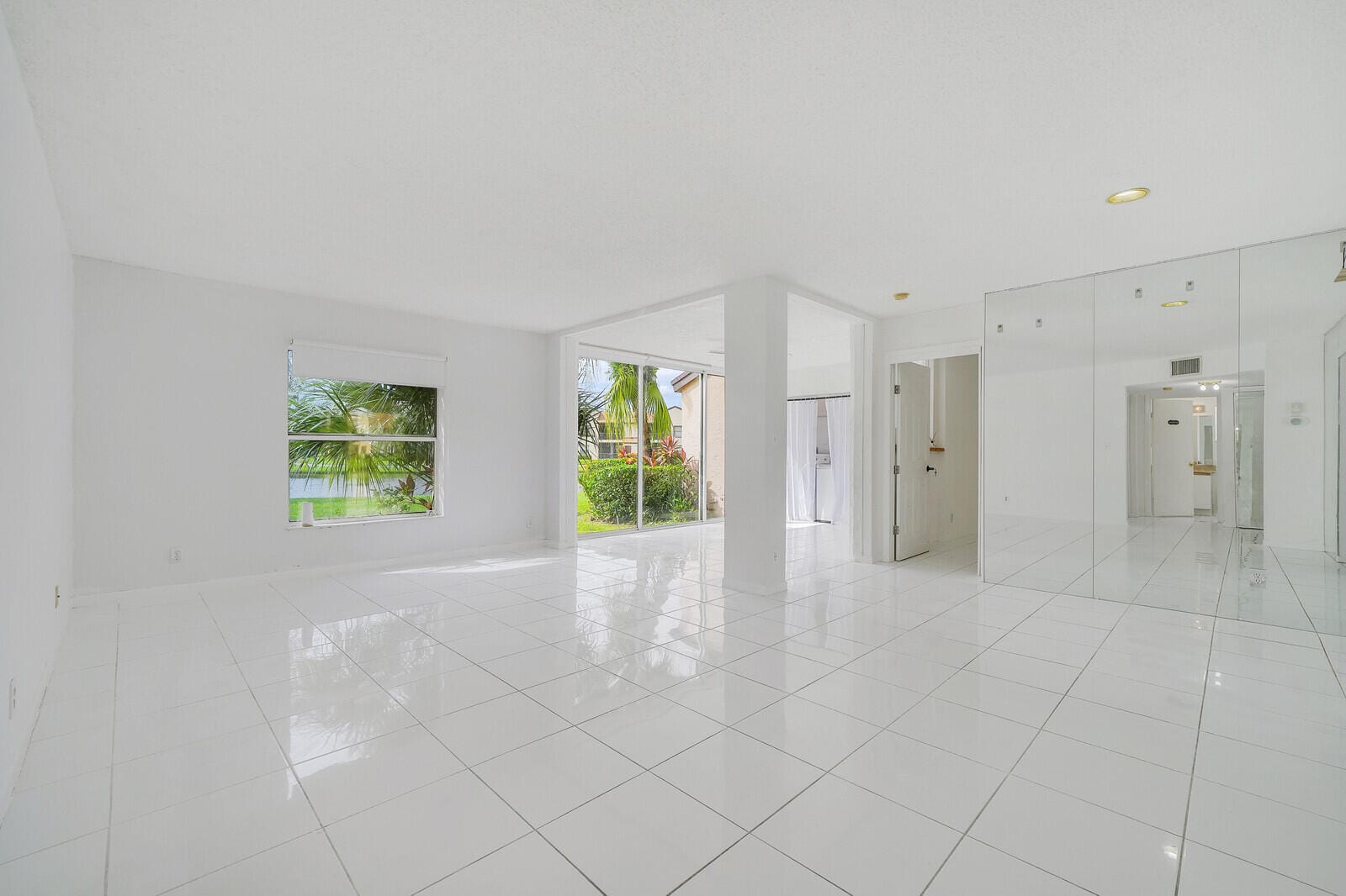 8577 Boca Glades Boulevard W D — photo 4