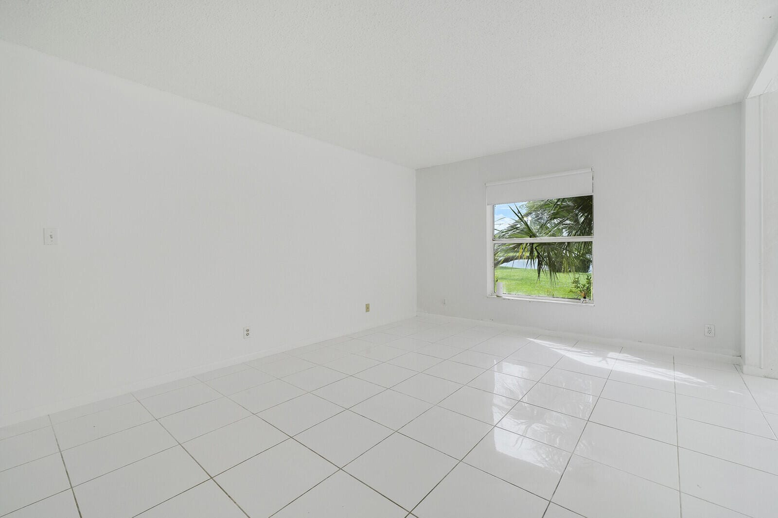 8577 Boca Glades Boulevard W D — photo 5