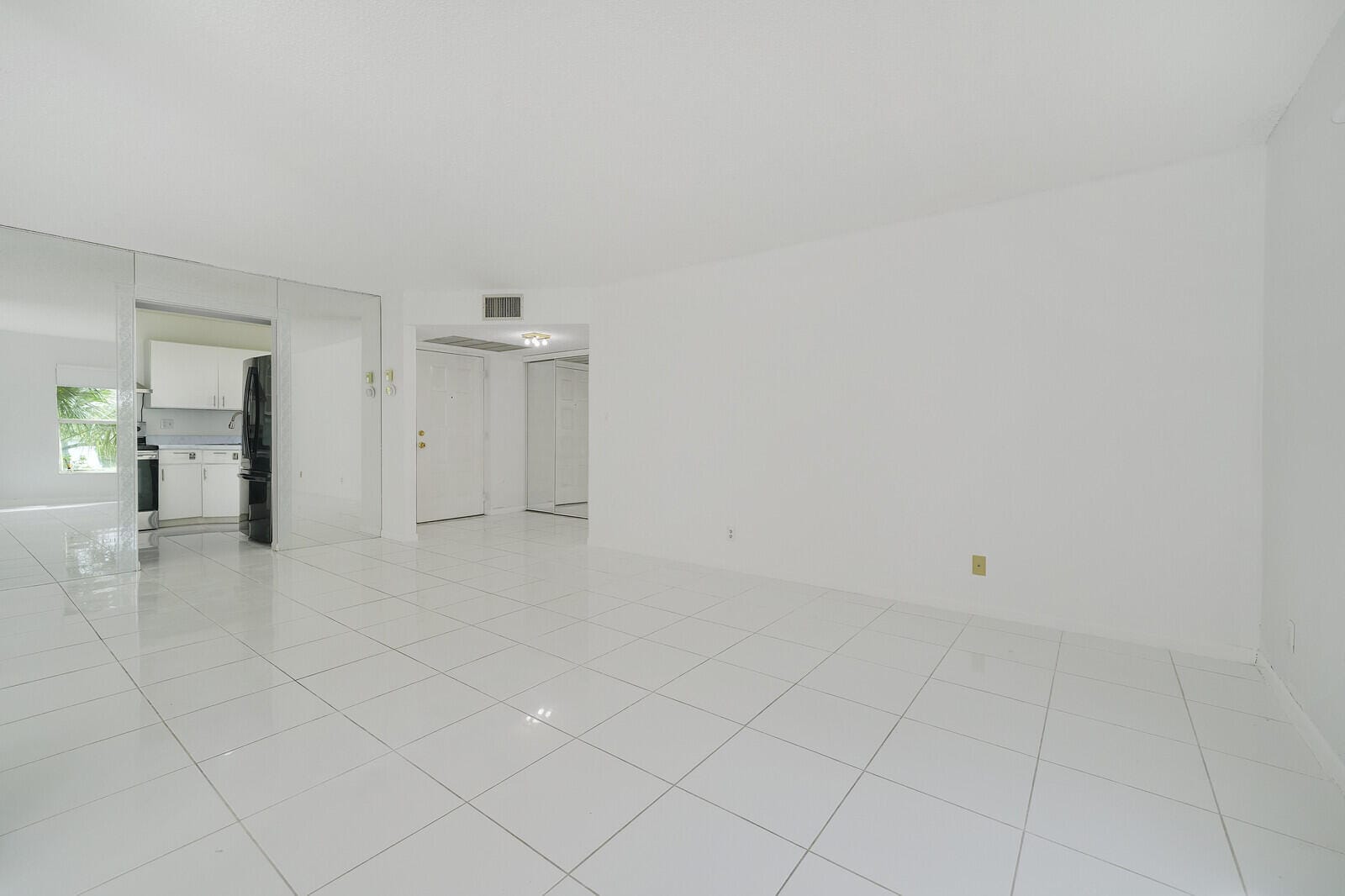 8577 Boca Glades Boulevard W D — photo 6