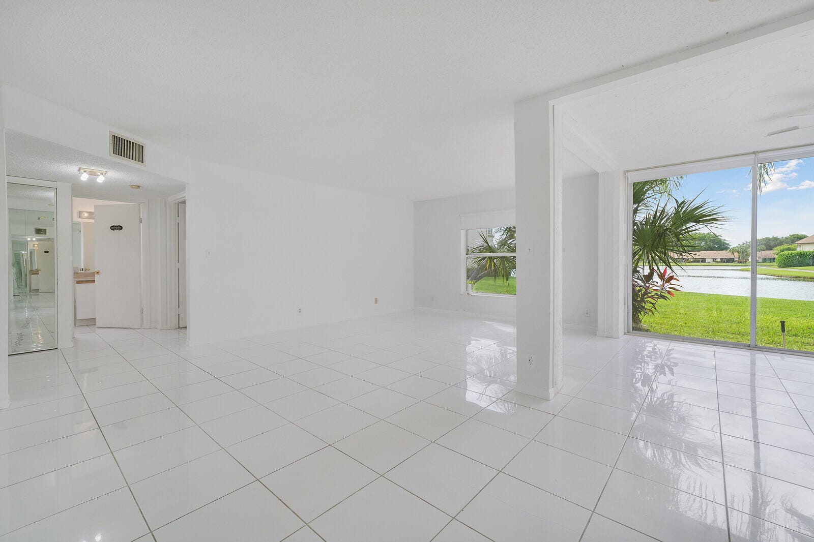 8577 Boca Glades Boulevard W D — photo 7
