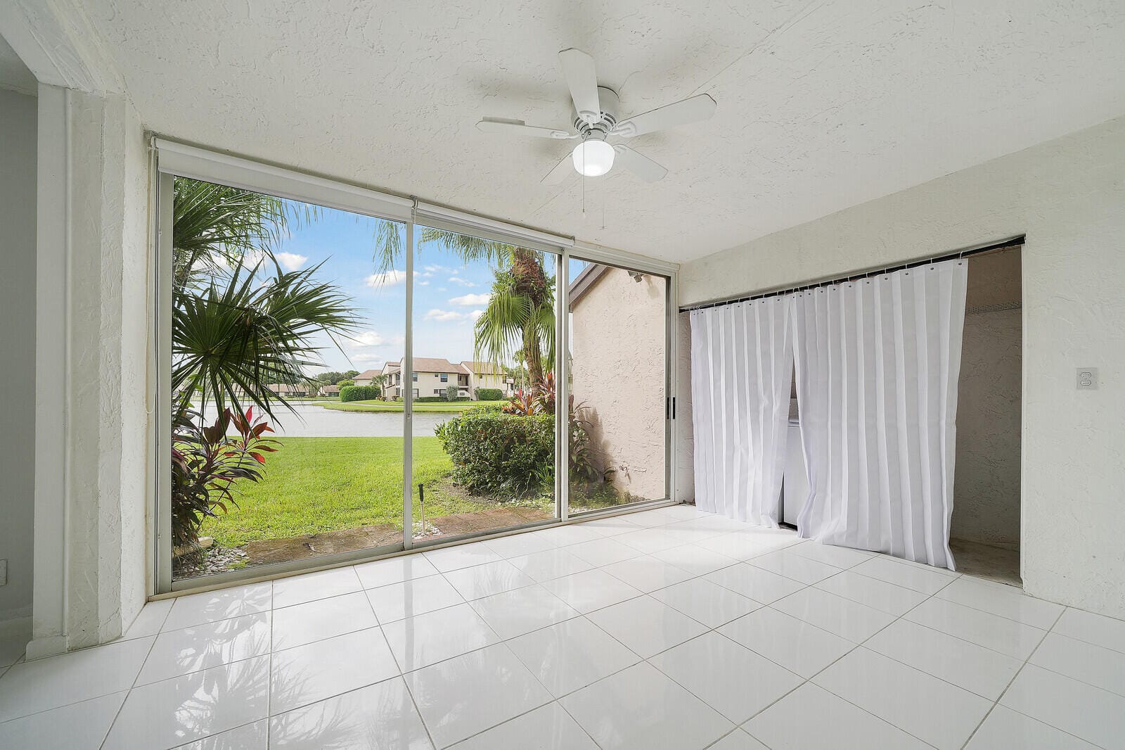 8577 Boca Glades Boulevard W D — photo 8