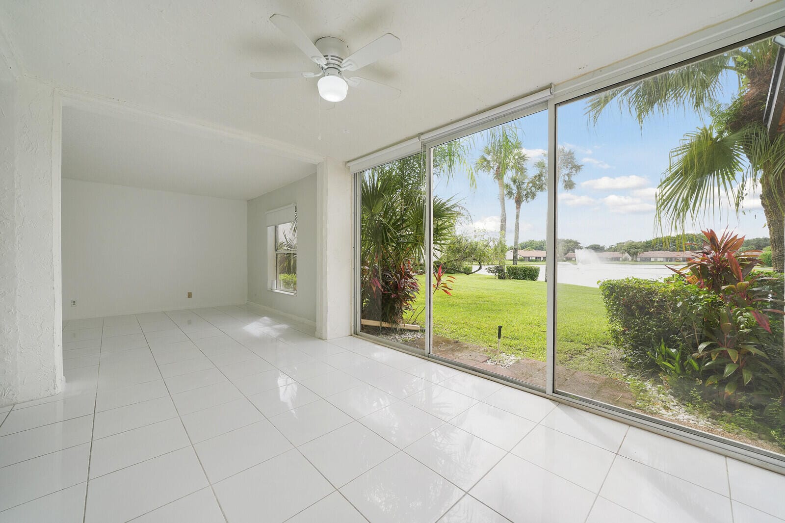 8577 Boca Glades Boulevard W D — photo 9