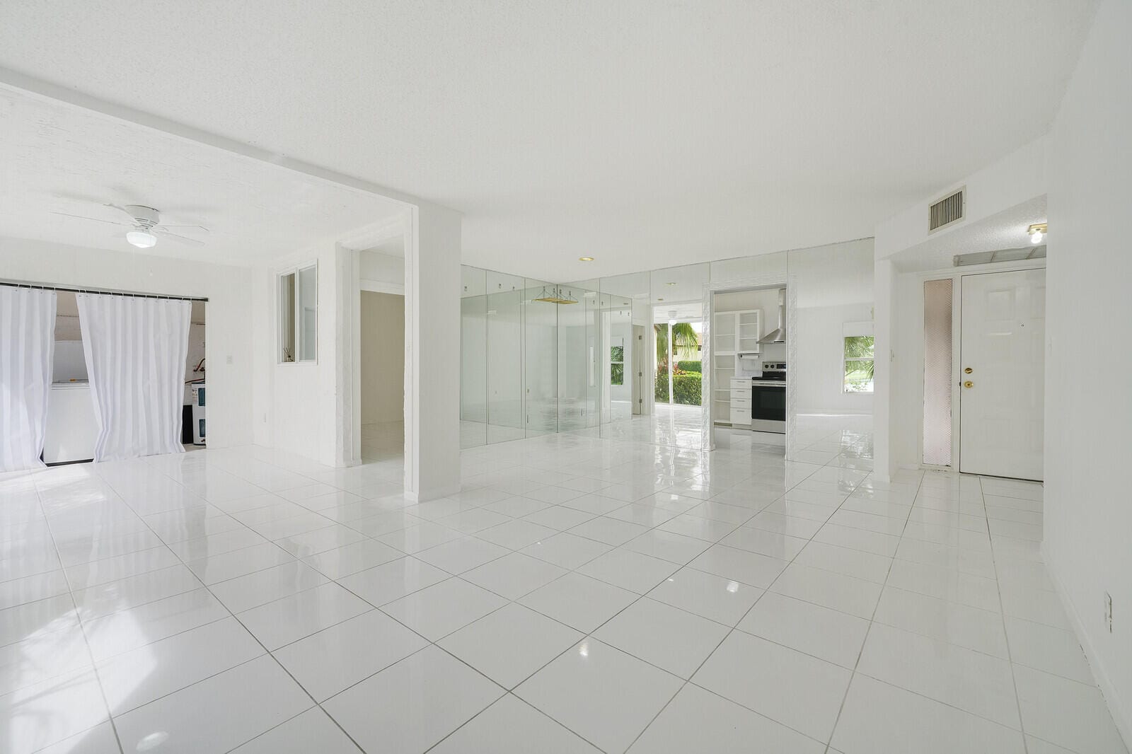8577 Boca Glades Boulevard W D — photo 10