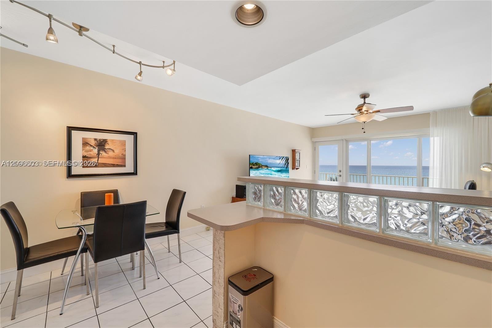 300 Oregon Street 407, Hollywood, FL 33019 photo 11