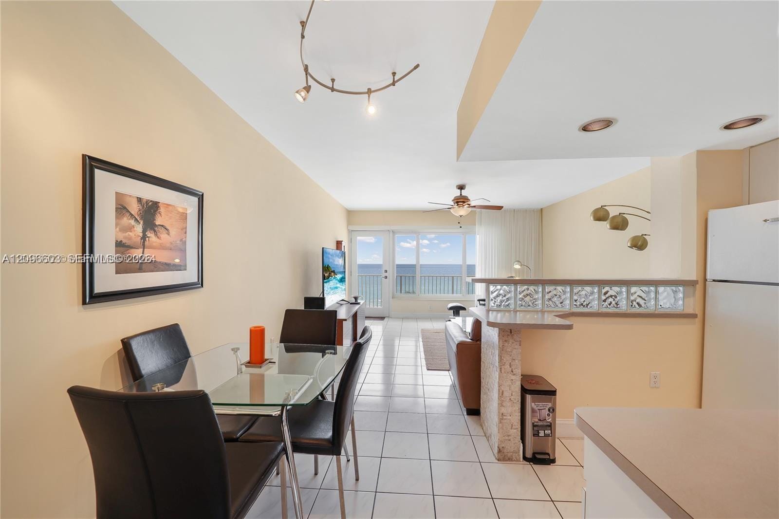 300 Oregon Street 407, Hollywood, FL 33019 photo 12