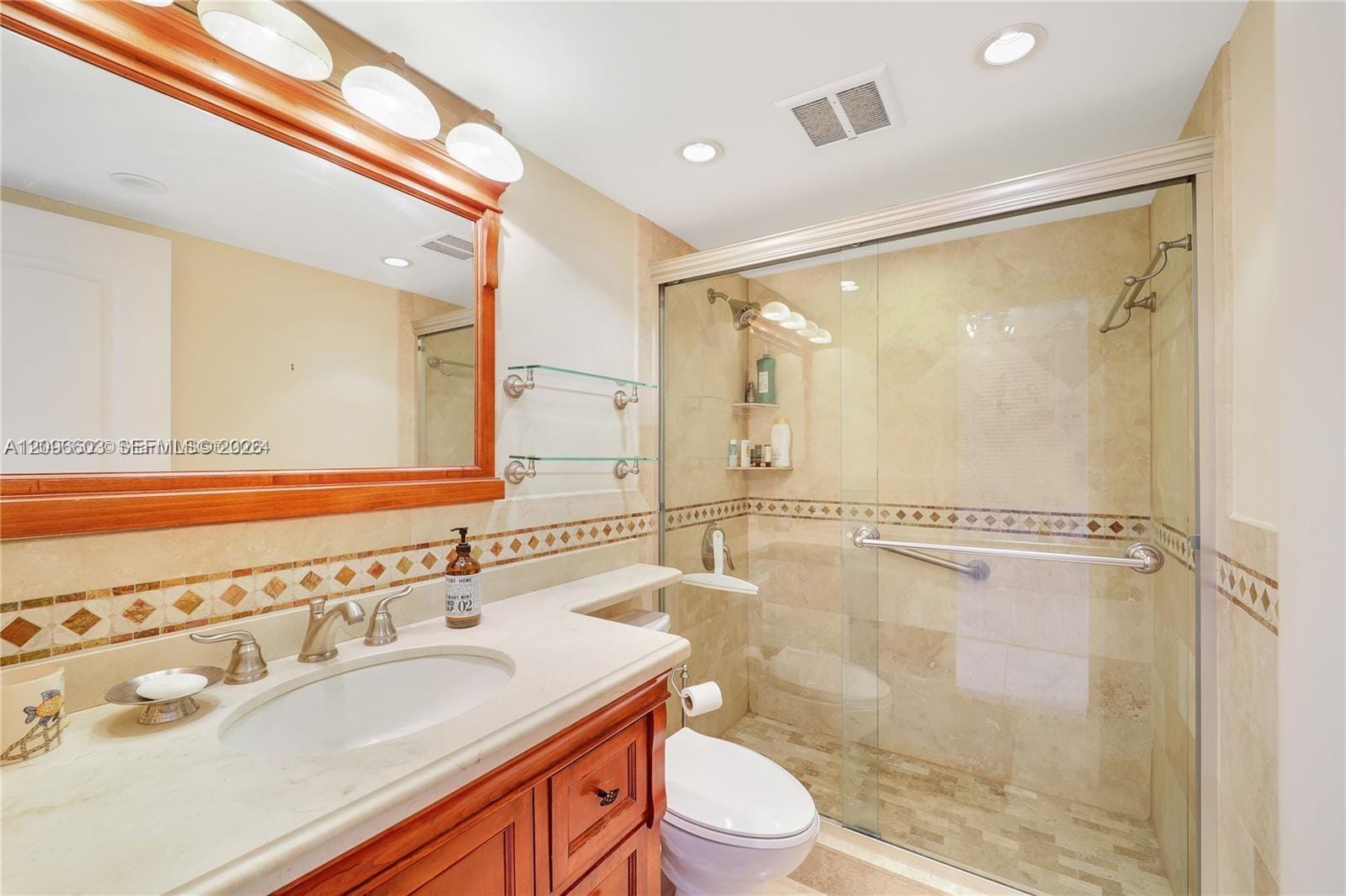 300 Oregon Street 407, Hollywood, FL 33019 photo 13