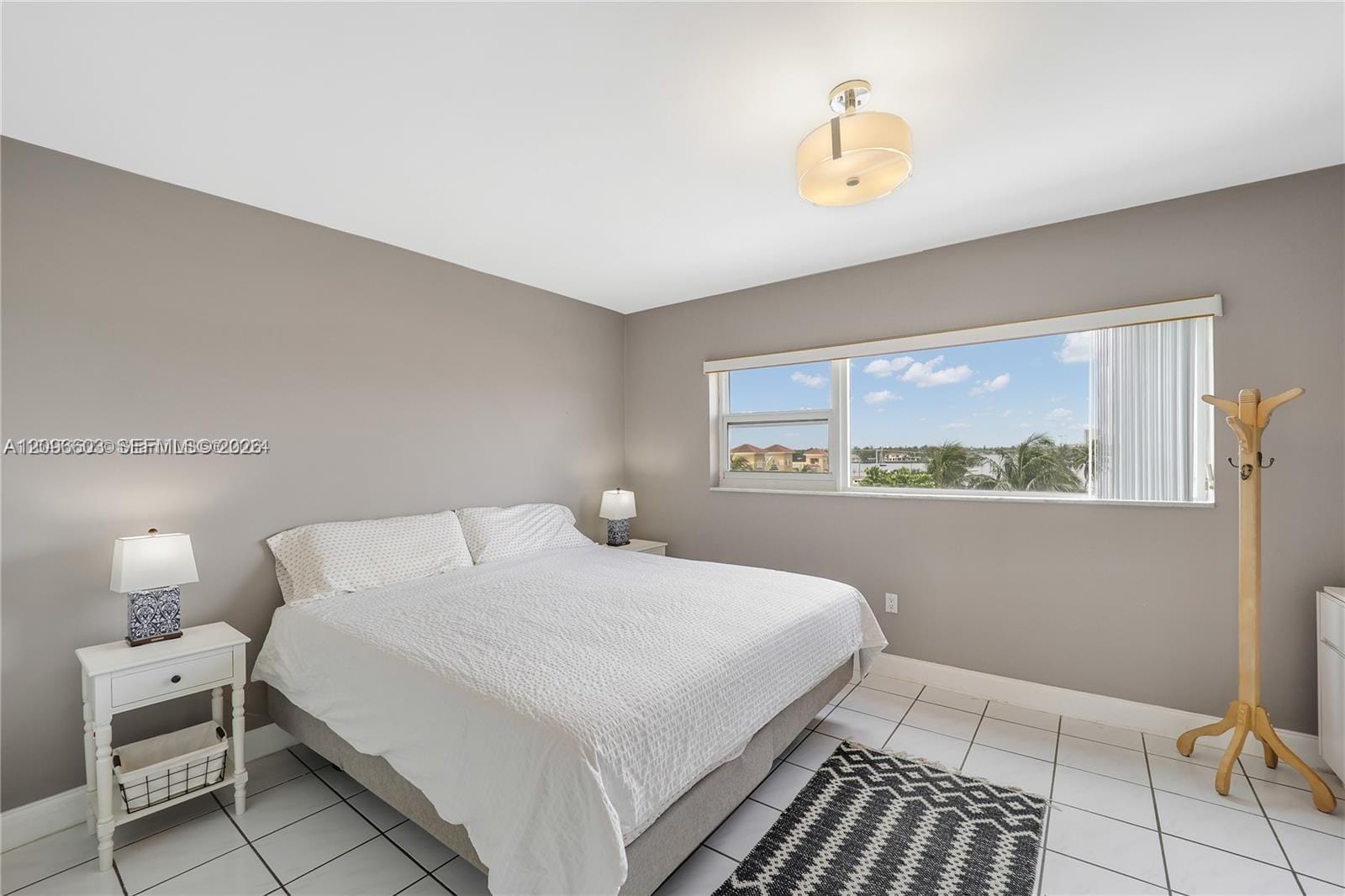 300 Oregon Street 407, Hollywood, FL 33019 photo 14
