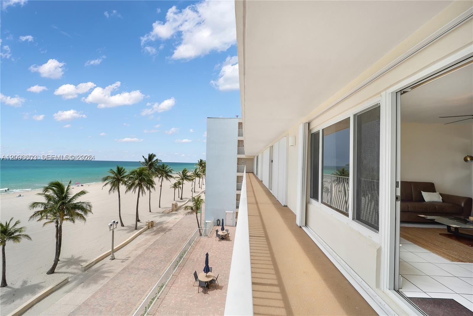300 Oregon Street 407, Hollywood, FL 33019 photo 16