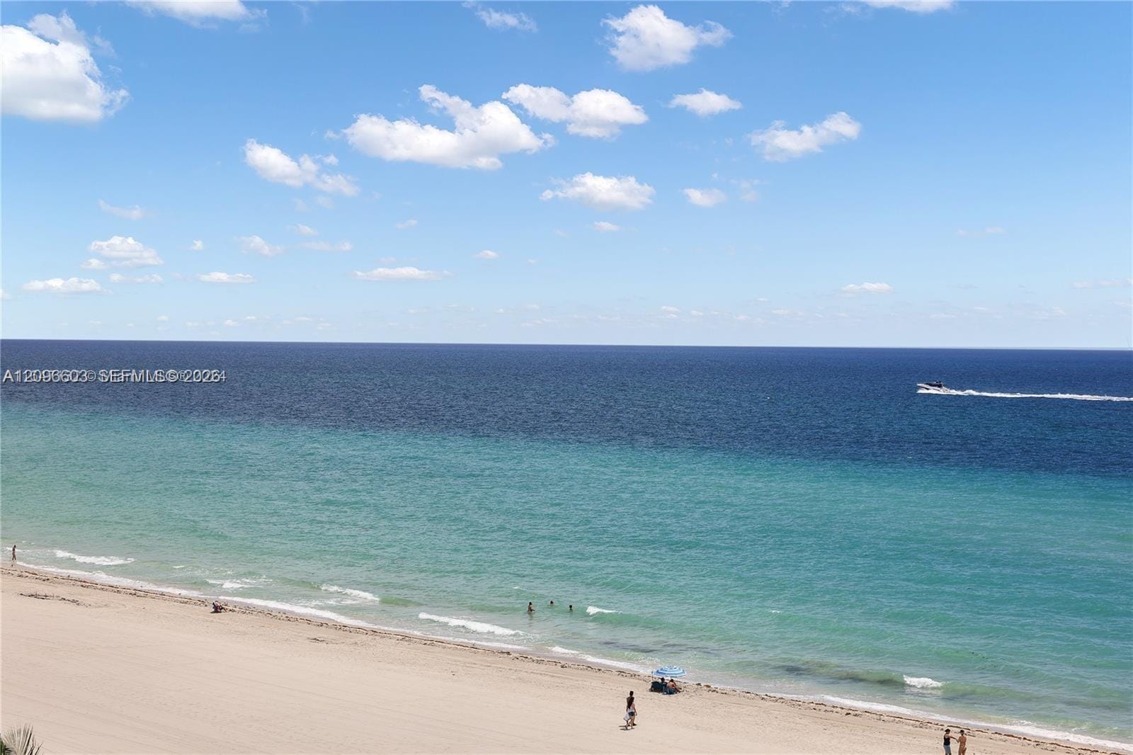 300 Oregon Street 407, Hollywood, FL 33019 photo 18
