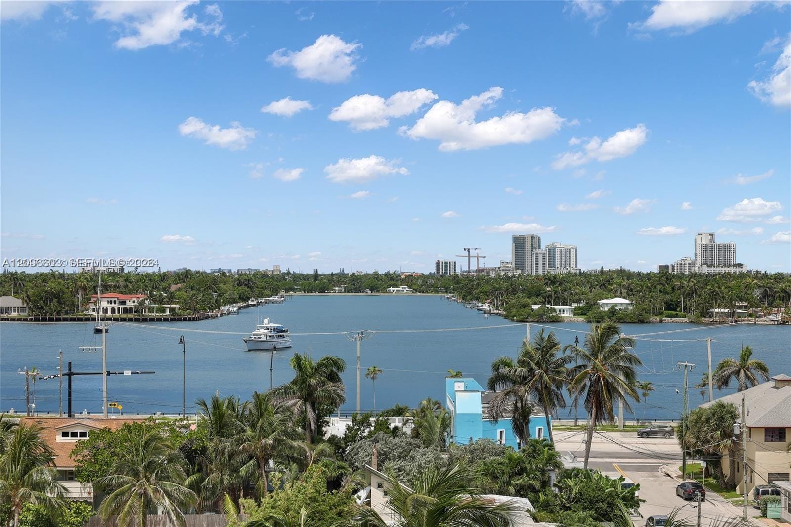 300 Oregon Street 407, Hollywood, FL 33019 photo 19