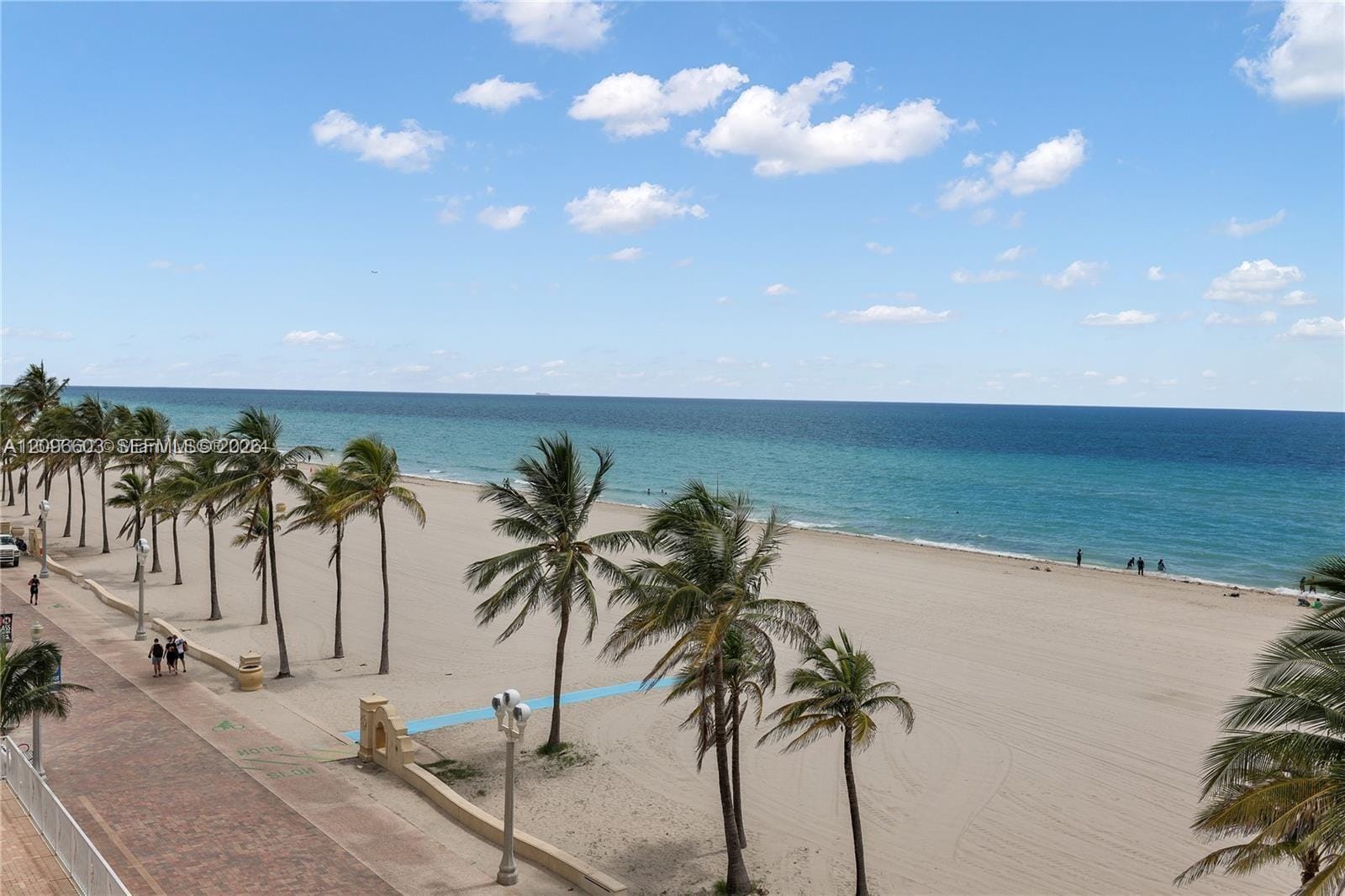 300 Oregon Street 407, Hollywood, FL 33019 photo 20