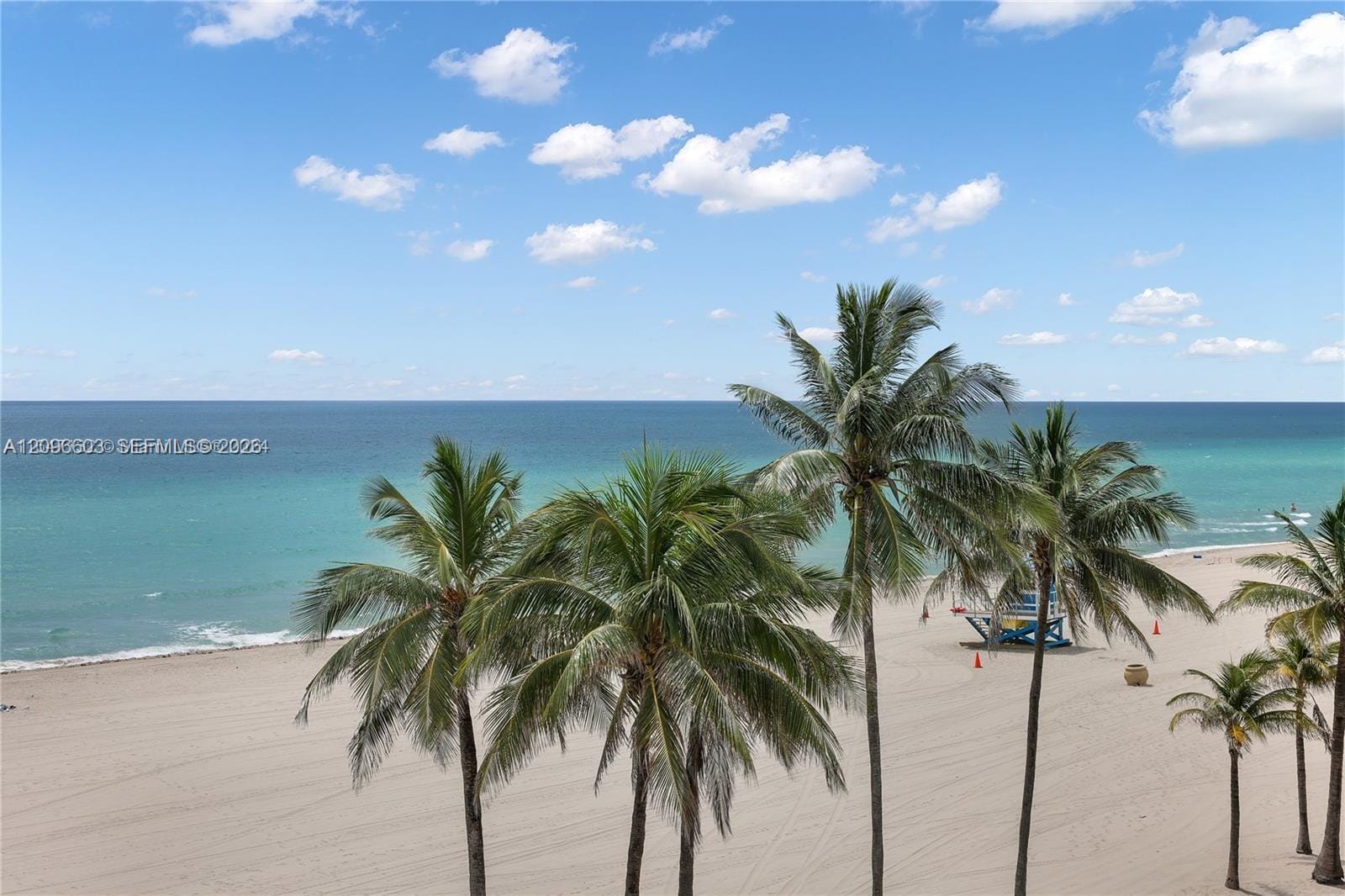 300 Oregon Street 407, Hollywood, FL 33019 photo 22