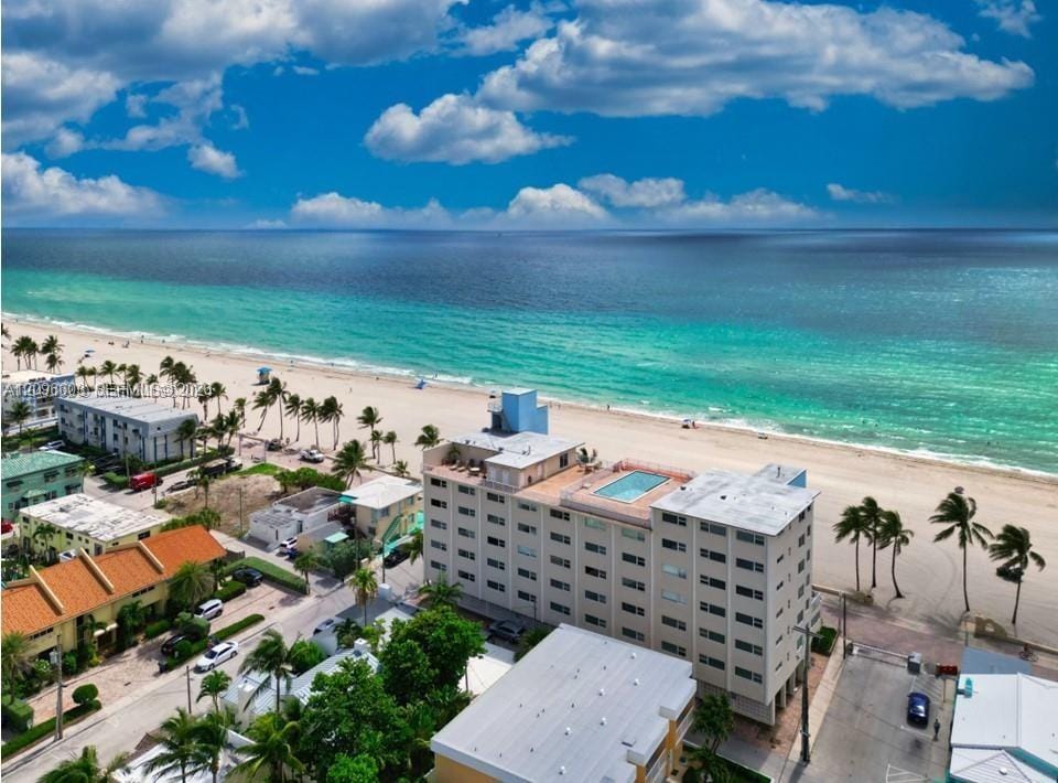 300 Oregon Street 407, Hollywood, FL 33019 photo 26