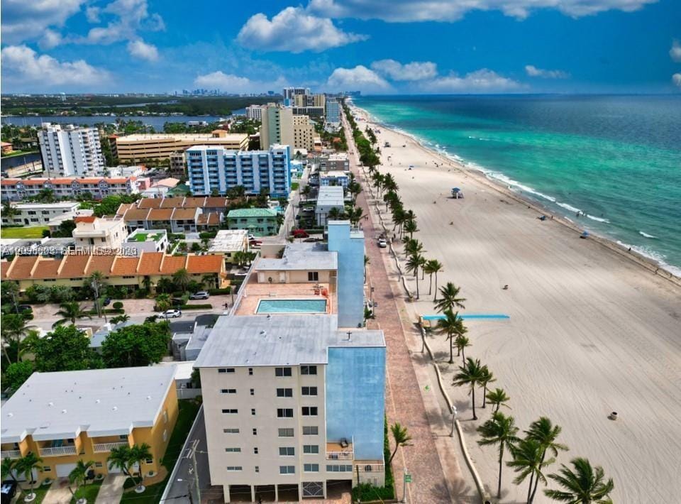 300 Oregon Street 407, Hollywood, FL 33019 photo 27