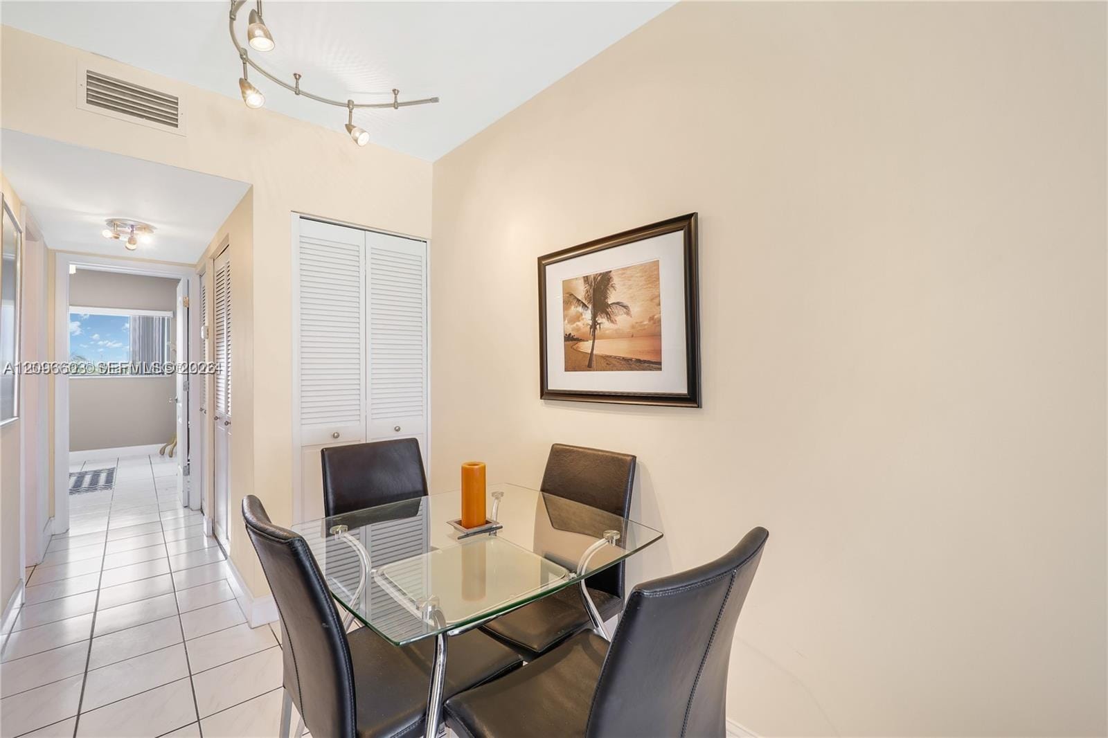 300 Oregon Street 407, Hollywood, FL 33019 photo 7