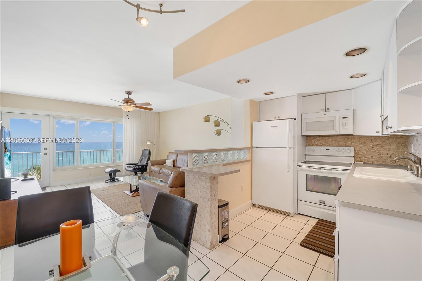 300 Oregon Street 407, Hollywood, FL 33019 photo 9