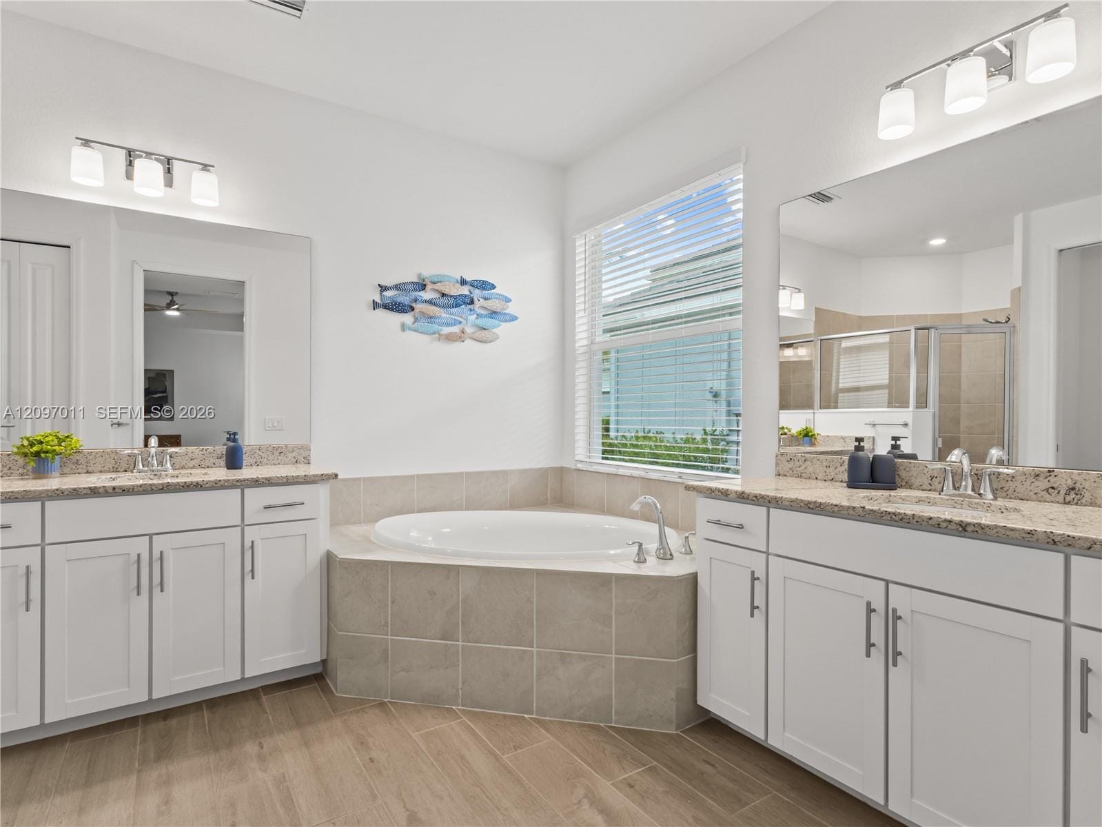 25308 Basswood Court, Punta Gorda, FL 33955 photo 28