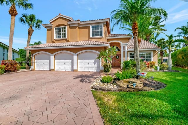 19314 King Palm Court 19314, Boca Raton, FL 33498