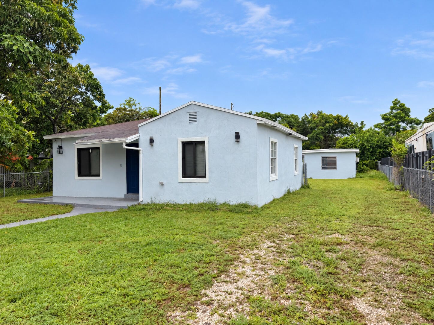 925 NW 121st Street — photo 2