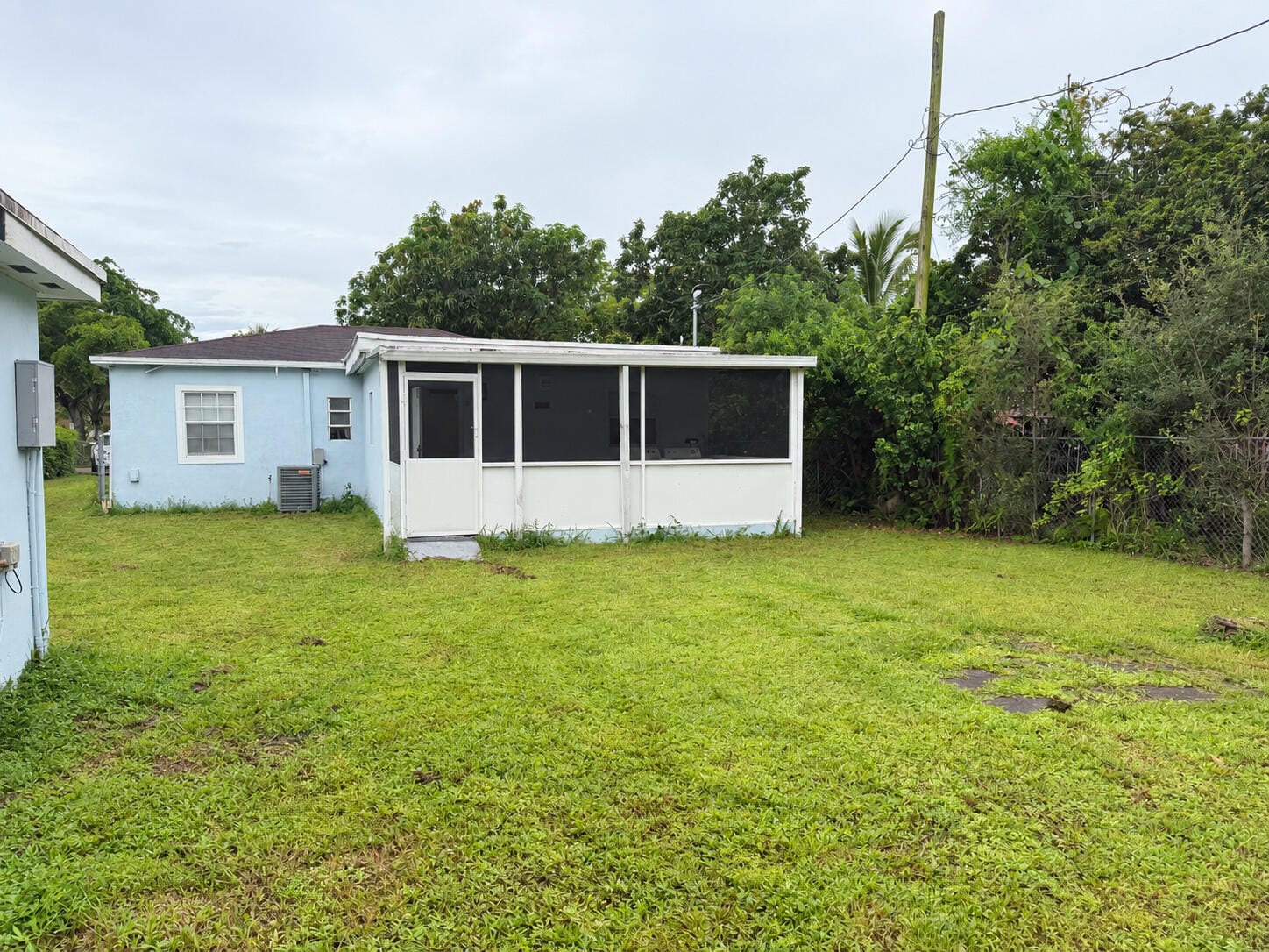 925 NW 121st Street — photo 11
