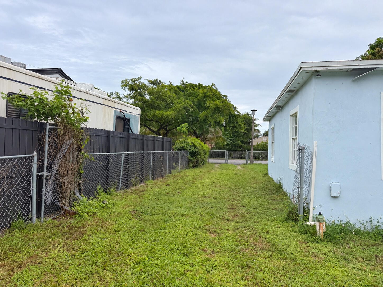 925 NW 121st Street — photo 12